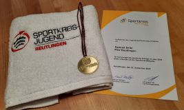 geschenke.jpg