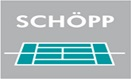 Schoepp